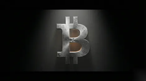 比特币突破关键阈值：未来走向何方？