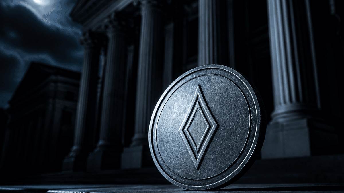 以太坊上涨而ETF资金撤离：ETH持有者现在应关注什么