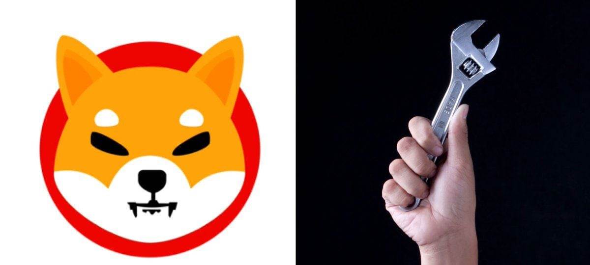 柴犬生态系统迎来多项基础设施升级