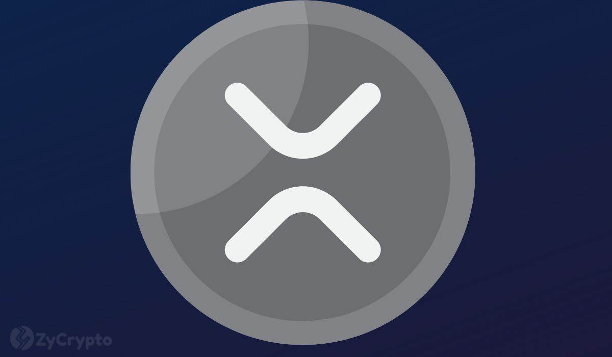 Garlinghouse透露CLARITY法案被拒后XRP价格反应的下一步计划