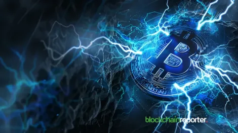 Blink Wallet suspended service after attackers stole funds from escrow accounts