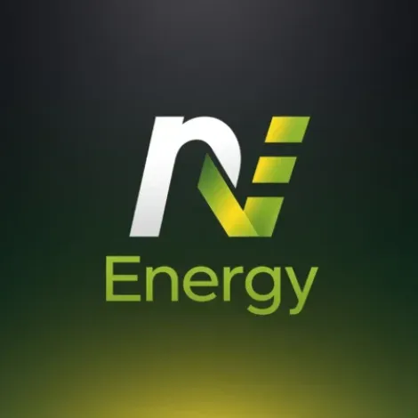 New Era Energy (NUAI) shares surge 16% on a major partnership with Vistra Power