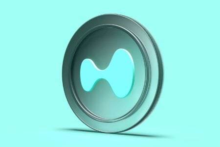Hyperliquid (HYPE) 价格：突破动能积聚，直指100美元目标