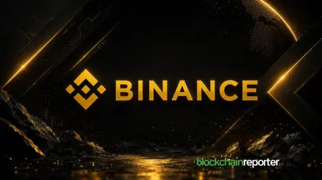 Binance Futures will launch multiple USDT perpetual contracts