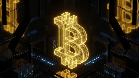 X起诉涉嫌比特币账户运营商，指控其涉及27.8万美元创作者收益欺诈