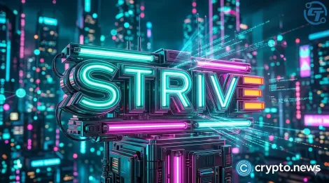 REX launches 2x Strike ETF ASSX at Cboe