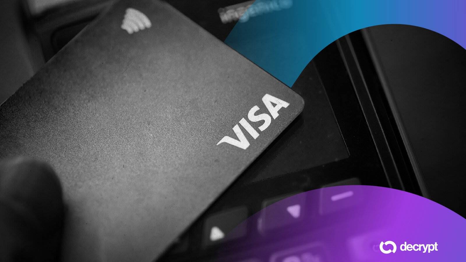 Visa sets out to close memin credit card reward loopholes