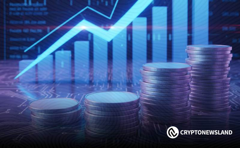 The crypto market has a big week: Federal Reserve, liquidity and GDP dominate, these five tokens are