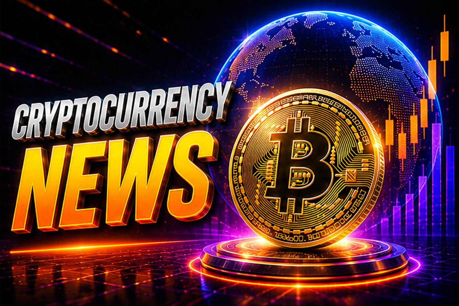 Cryptocurrency price forecast after the Federal Reserve raises interest rates: Why Pepeto continues