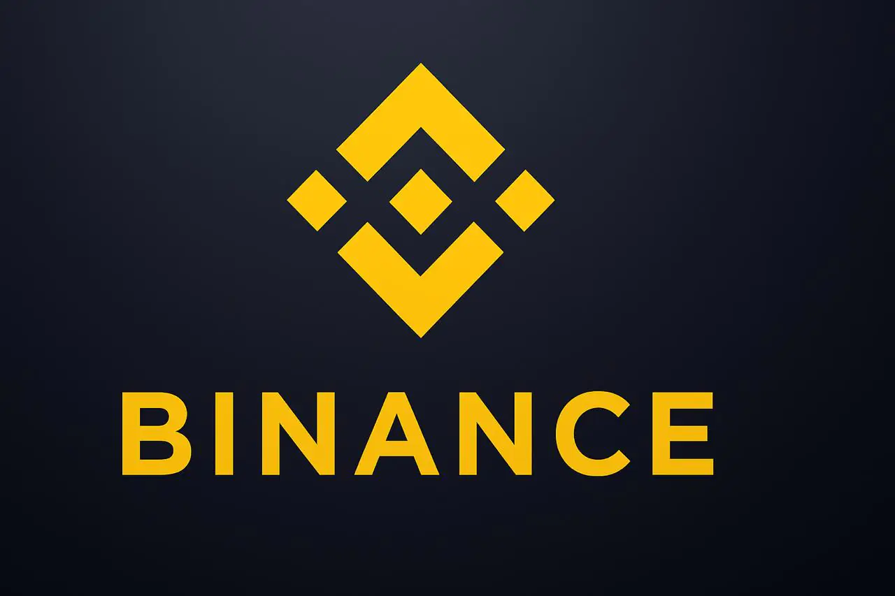 Binance Wallet's pre-IPO tokens do not include shares