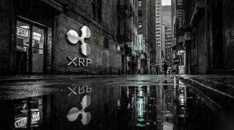 Ripple的AI推进：增强Stripe和Tempo集成，开启XRPL开发者新时代