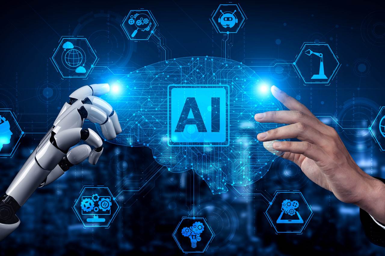 Circle allows AI agents to pay USDC without a separate Gas wallet