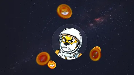 柴犬币的市场动态：趋势与挑战分析