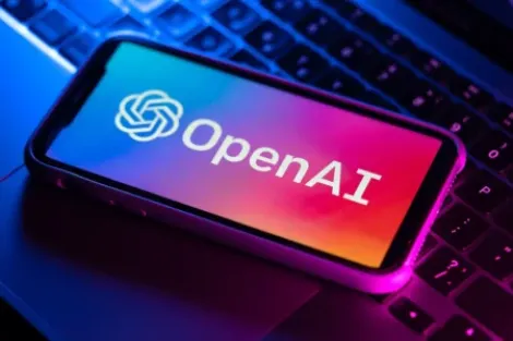 软银通过债券市场筹集110亿美元，为OpenAI投资提供资金