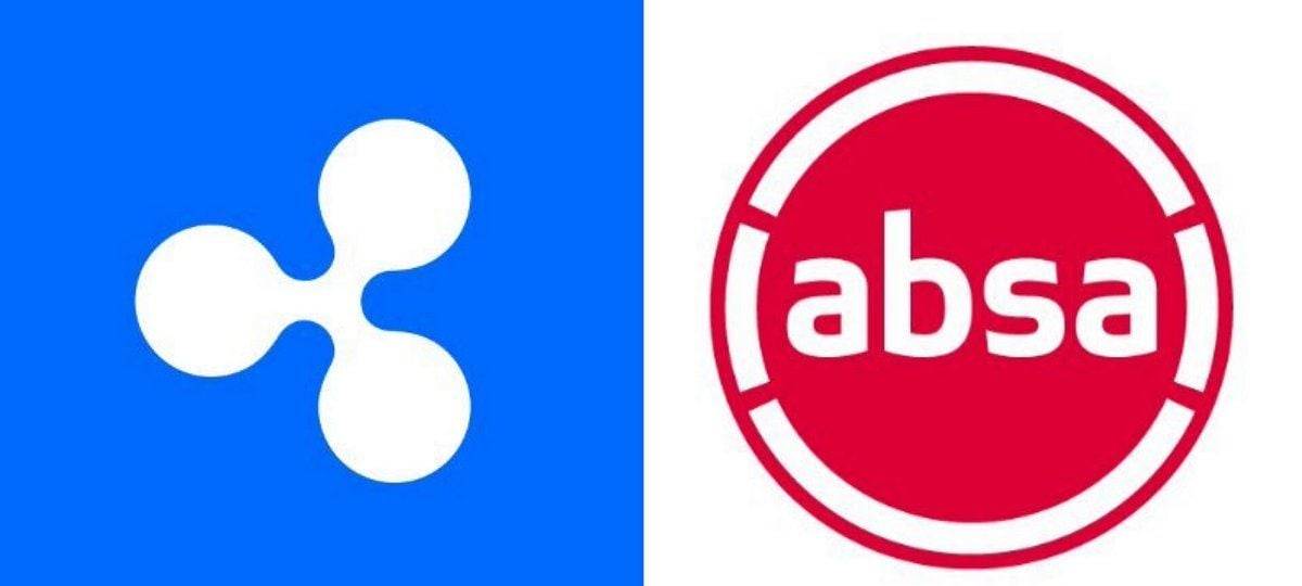 Ripple partner Absa brings digital asset custody services to Africa