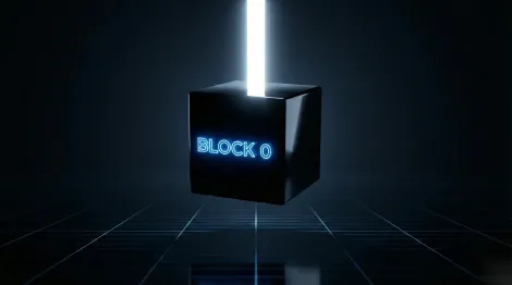 Asiana Bank issues US$100 million five-year digital bond on Euroclear blockchain