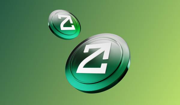 ZetaChain在99.4%投票支持Solana迁移后结束Layer 1业务