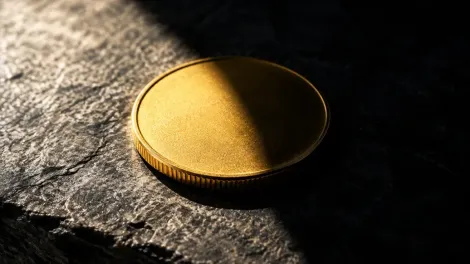 标题：Coinbase手续费：购买真正成本及差价隐藏之处