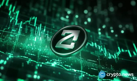 ZETA Solana迁移以99.4%的支持率在投票中胜出