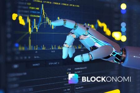 SingularityNET桥接漏洞引发转换暂停，FET价格暴跌