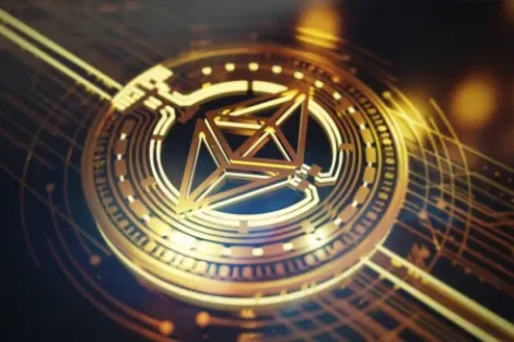 以太坊（ETH）价格走势：$2,600反弹对第四季度的意义