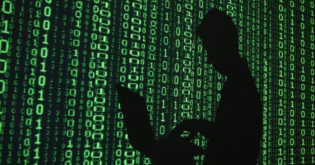 Altcoins were hacked: prices plunged to near zero today