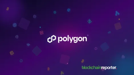 Polygon将永久销毁1亿枚POL代币