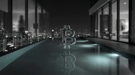 比特币的惊人周线收盘：新黎明已至？