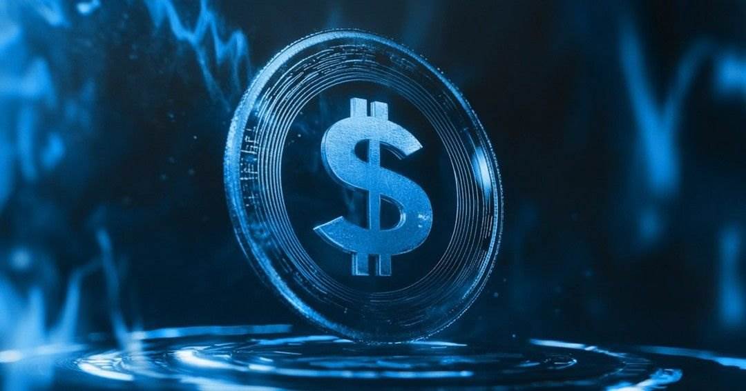 稳定币招聘显示苹果和谷歌正在探索加密货币支付