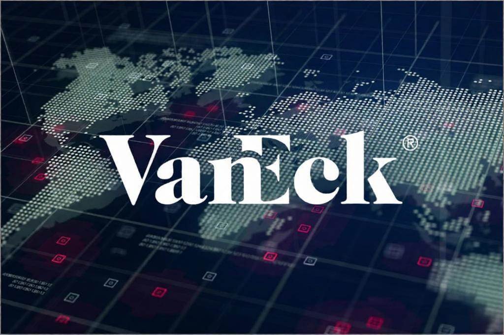 VanEck报告指出Metaplanet比特币国库稀释问题