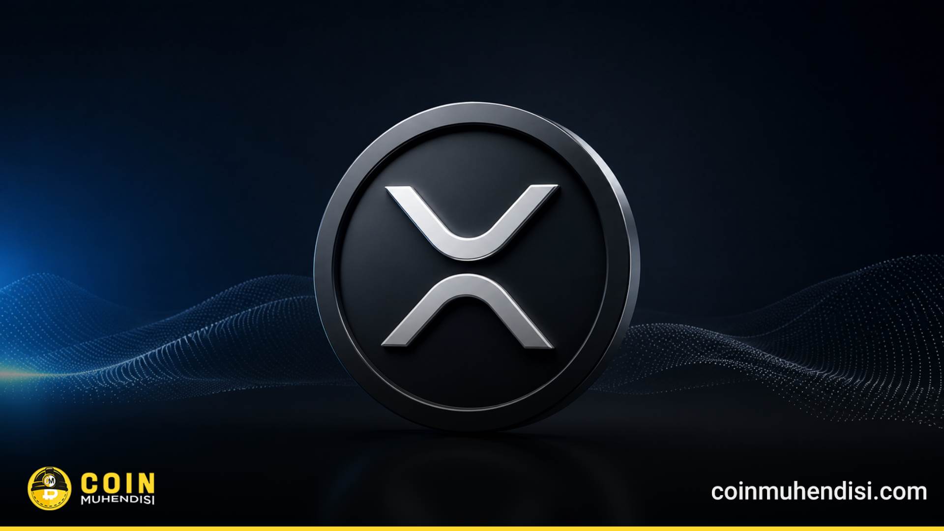 XRP交易量激增，价格攀升：接下来会发生什么？