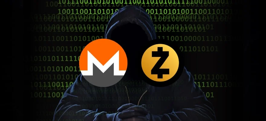 门罗币与Zcash齐涨，MemeToro为BNB链上的模因币发行加入公开智能合约规则