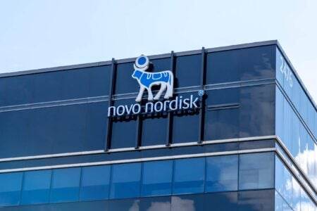 Novo Nordisk (NVO) shares plummet 8%: Is it excessive selling or is a real crisis looming?