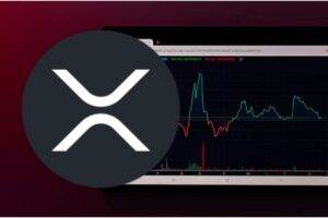 Financial expert: Analysis of the reasons for the increase in XRP prices today