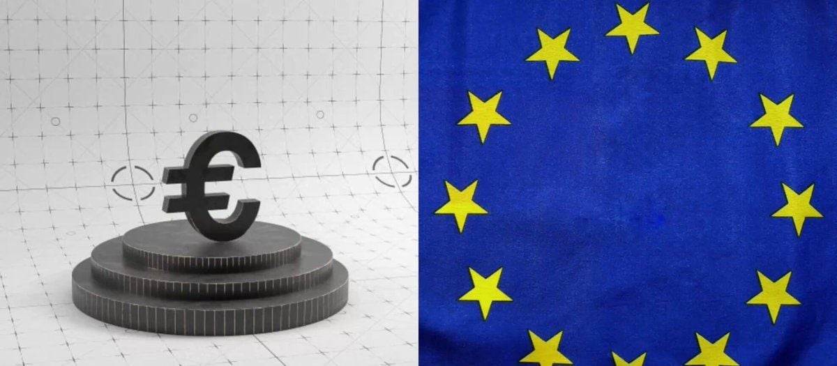 European Central Bank fights back against MiCA stablecoin regulation