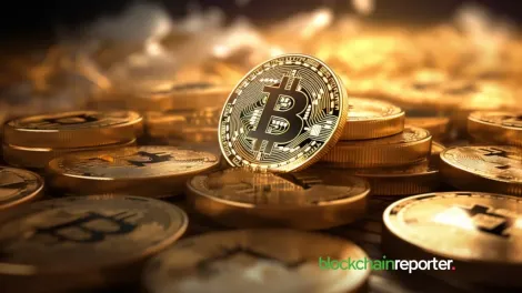 Bitcoin exceeded $86000 for the first time since January, and the average ETF buyer returned to prof