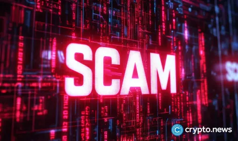 EURC scam: Dutch police arrest two suspects in trading counterfeit Rolex