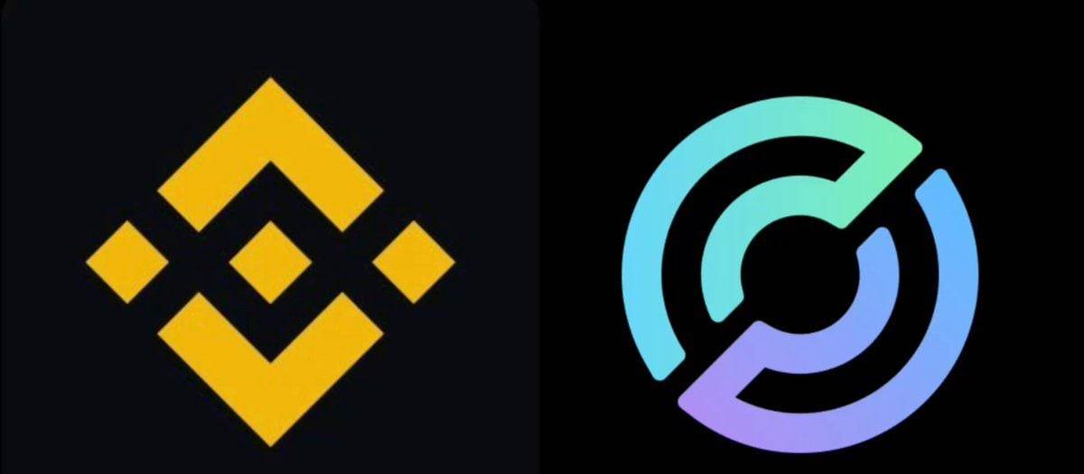 币安刚刚重仓投资Circle
