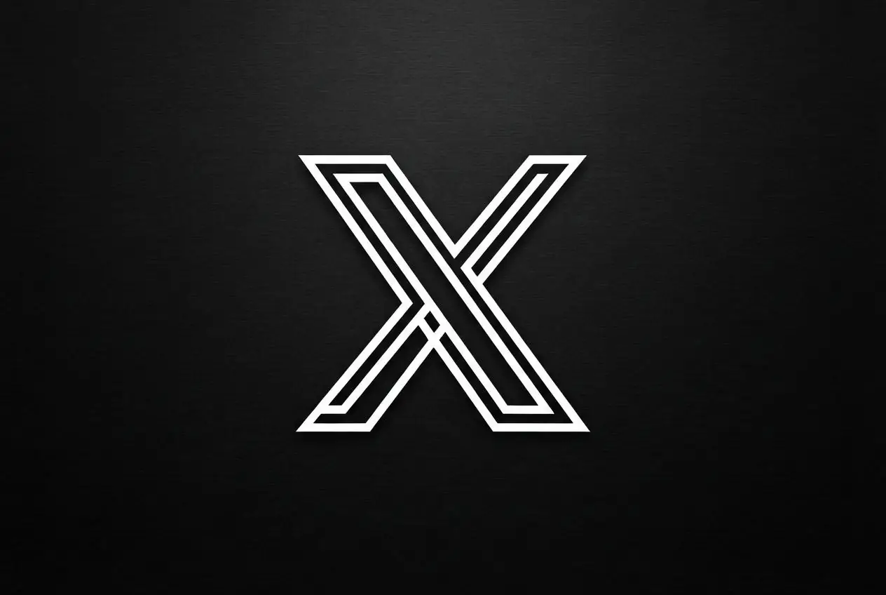 X推出比特币交易按钮，但实际交易在其他平台进行