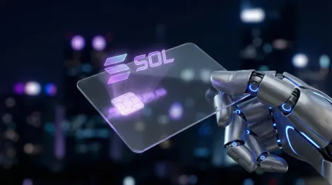 Solana价格逼近120美元，ETF资金流入延续12周连胜势头