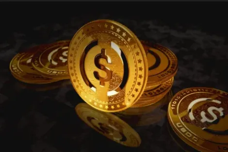 Kakao Pay与KakaoBank携手Fireblocks签署稳定币合作协议
