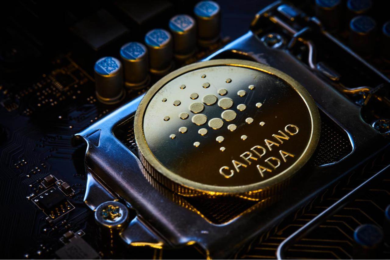 Cardano 现可在纸面上支持 AI 支付