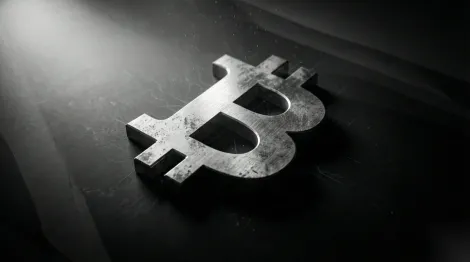 比特币ETF迎来大量资金流入，市场趋势发生显著转变