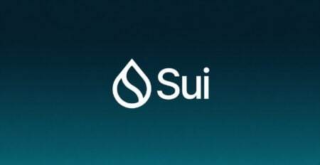 Sui（SUI）代币一周内暴涨30%——分析师预测未来仍有更大涨幅