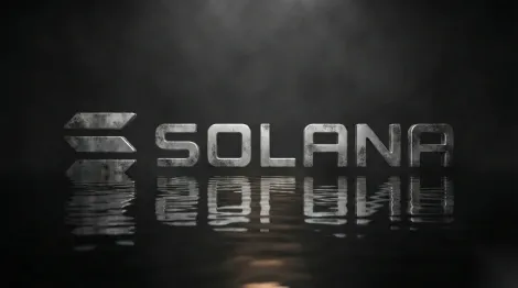 Solana's price formation: Long-term forecast insights