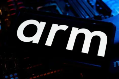 Arm Holdings (ARM) 股价因 AI 处理器需求激增而飙升16%