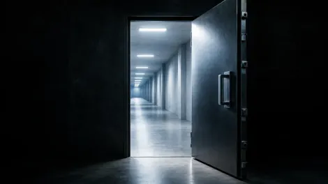 Litecoin already has an ETF, but almost no one cares