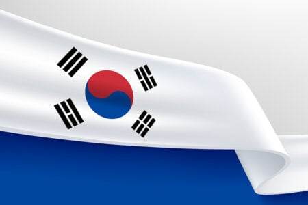 South Korea approves central bank digital currency deposit token pilot for government payments
