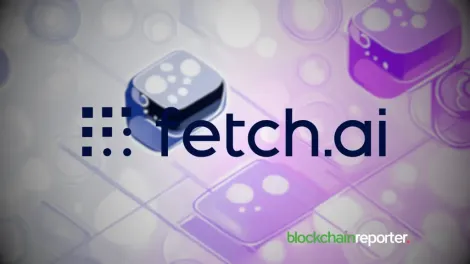 Fetch.ai确认SingularityNET桥遭遇攻击，暂停AGIX与FET兑换