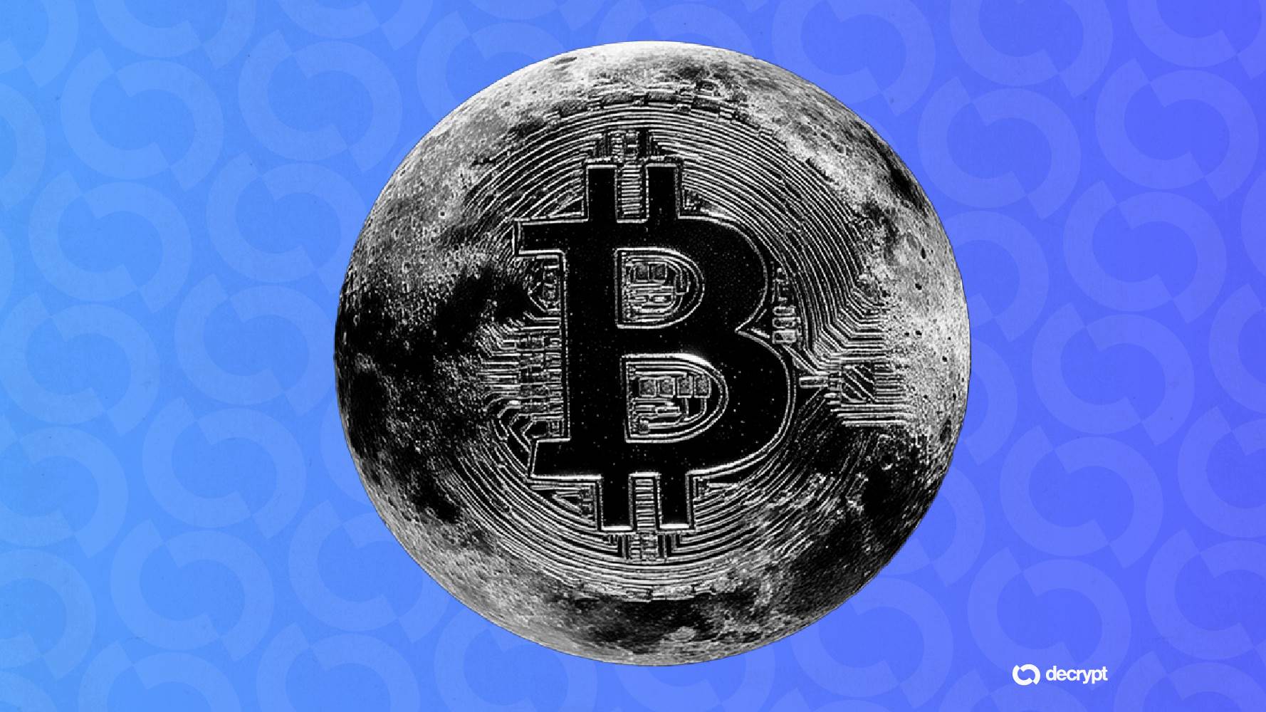 晨间一分钟：凯文·奥莱利呼吁比特币达到100万美元，但有个前提